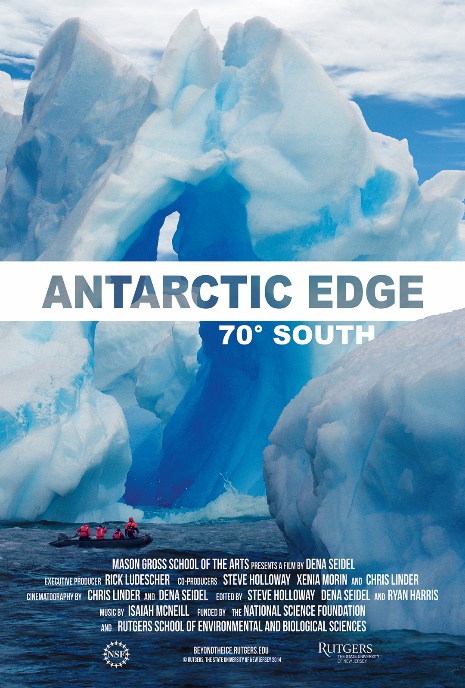 Antarctic-Edge-70-South-image.jpg