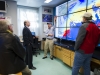 Coastal Ocean Observation Lab at IMCS