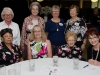 Rutgers Cooperative Extension Retiree Luncheon 2014
