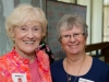 Rutgers Cooperative Extension Retiree Luncheon 2014