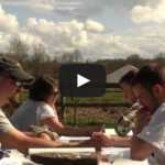 Video: Agricultural Literacy