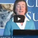 Video: Climate Change and Extreme Weather