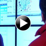 Video: Rutgers Assists Coast Guard