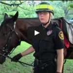 Video: Community Day on the Cook and Douglass Campuses