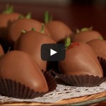 Video: The Science Behind Candy
