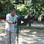 Video: Rutgers Gardens Internship with Central Park