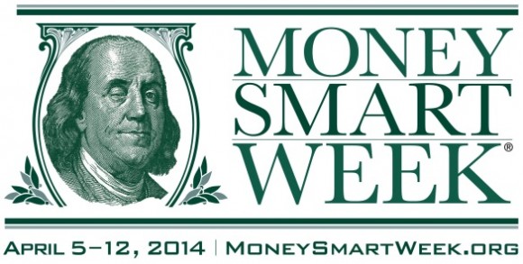 MoneySmartWeeklogo