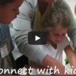 Video: 4-H Volunteers: Connect & Share