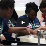 Video: New Jersey Teens Delve into STEM Learning