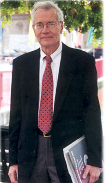 Jerome Goldstein
