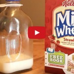 Video: The Science Behind Breakfast