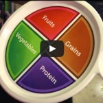 Video: Rutgers Family & Community Health Sciences: Promoting Healthy Families, Schools & Communities