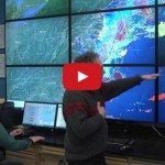 Video: Climate intervention explained as a business opportunity