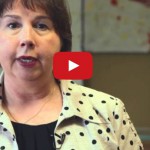 Video: Food Science Short Course - Why Use Food Color?