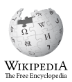 104px-Wikipedia-logo-v2-en_SVG.svg