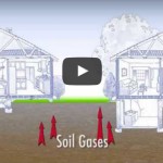 How to Educate Homeowners on the Need for Radon Testing - Video for Radon Professionals