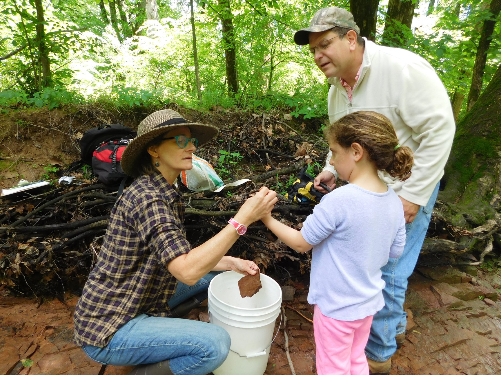 make-a-difference-in-your-community-become-a-rutgers-environmental