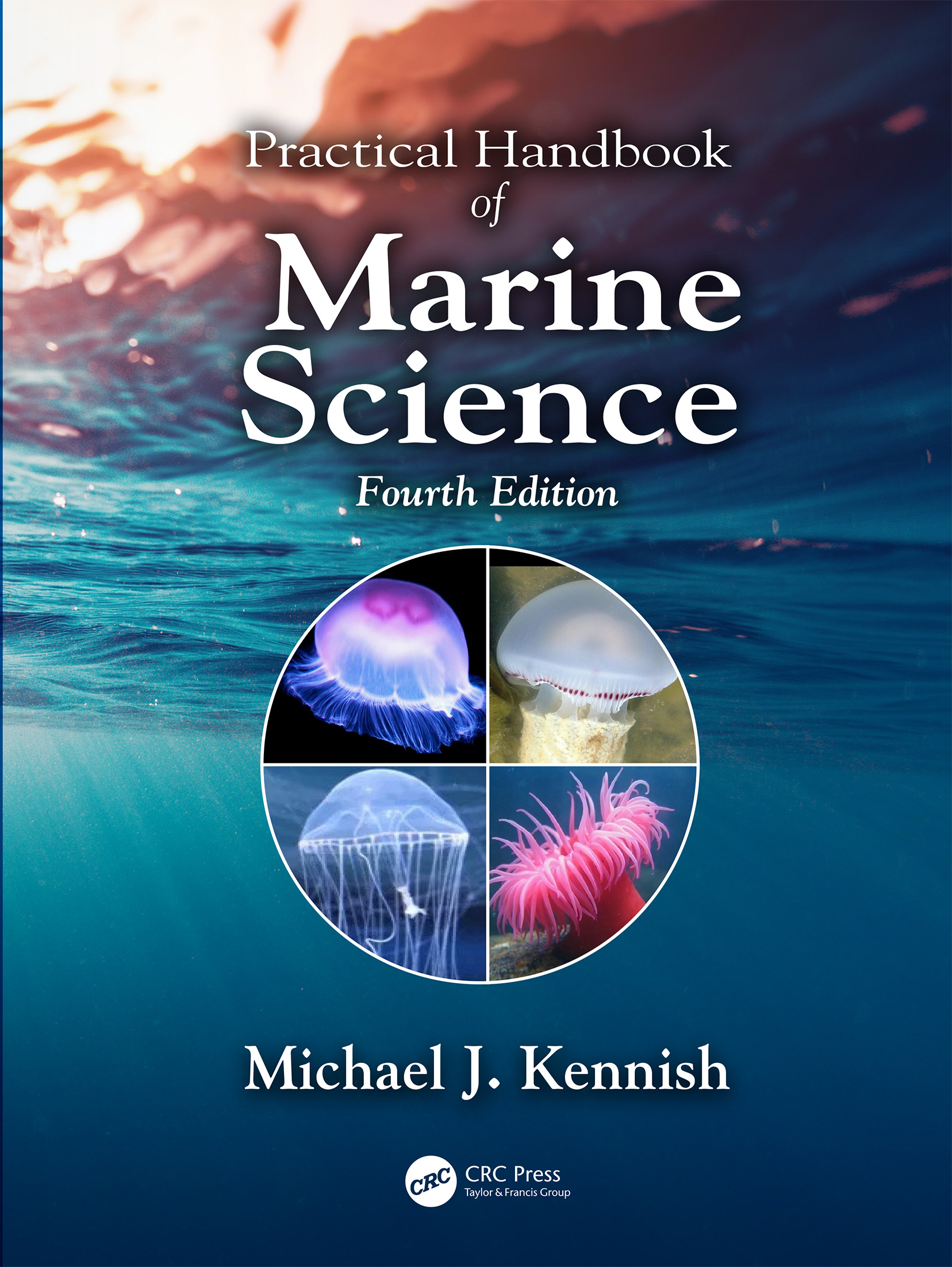 rutgers-professor-publishes-fourth-edition-of-bestselling-marine