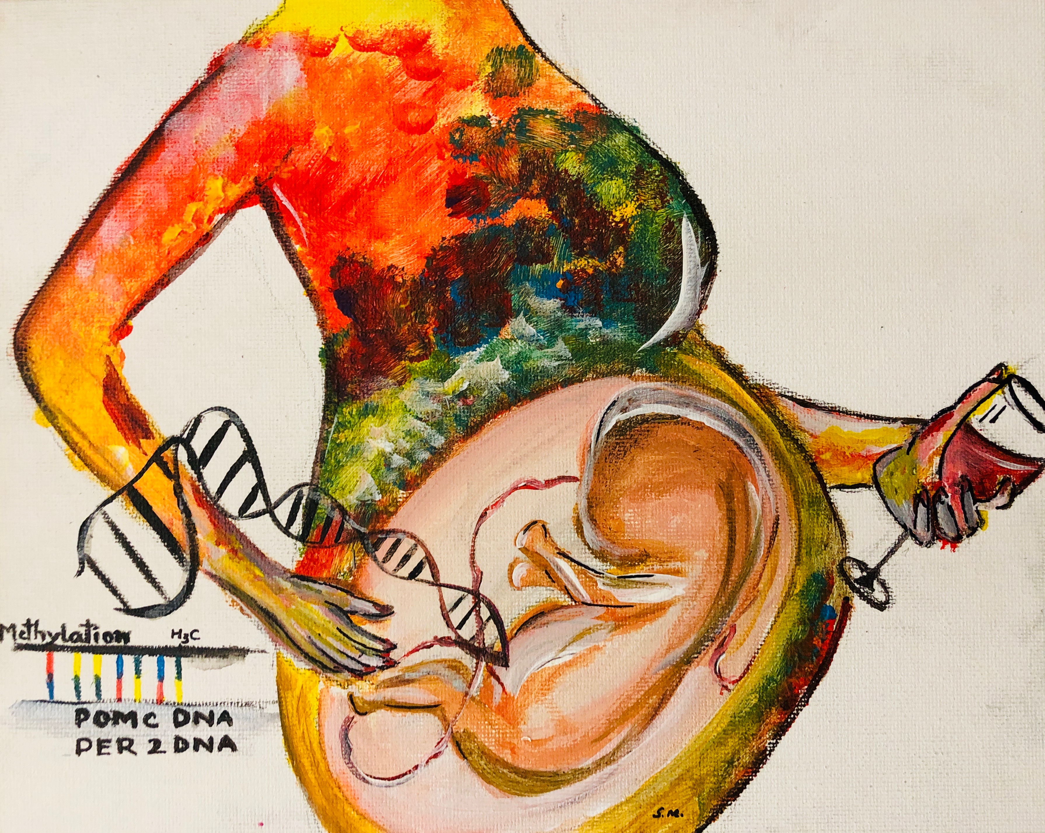 Пьющие беременные после. Алкоголь и беременность иллюстрация.
