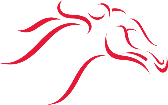Spirit of the Horse Award logo
