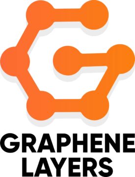 Graphene Layers logo