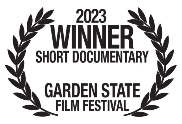 Garden Film Festival 2023