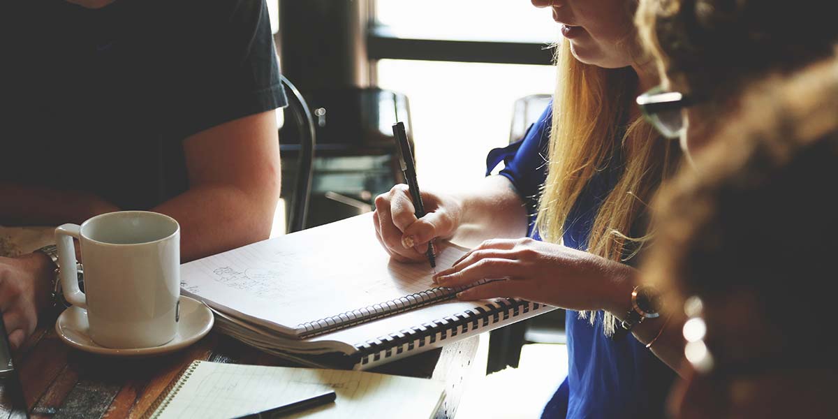 Rutgers Cooperative Extension Presents Dynamic Program on Risk Management for Farm Businesses : Newsroom