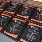 Plaques