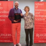 FACULTY DIVERSITY, EQUITY, AND INCLUSION AWARD