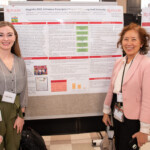 The Rutgers Cooperative Extension held its annual conference at the Douglas Student Center in New Brunswick on Thursday, December 15, 2022. / Russ DeSantis Photography and Video, LLC